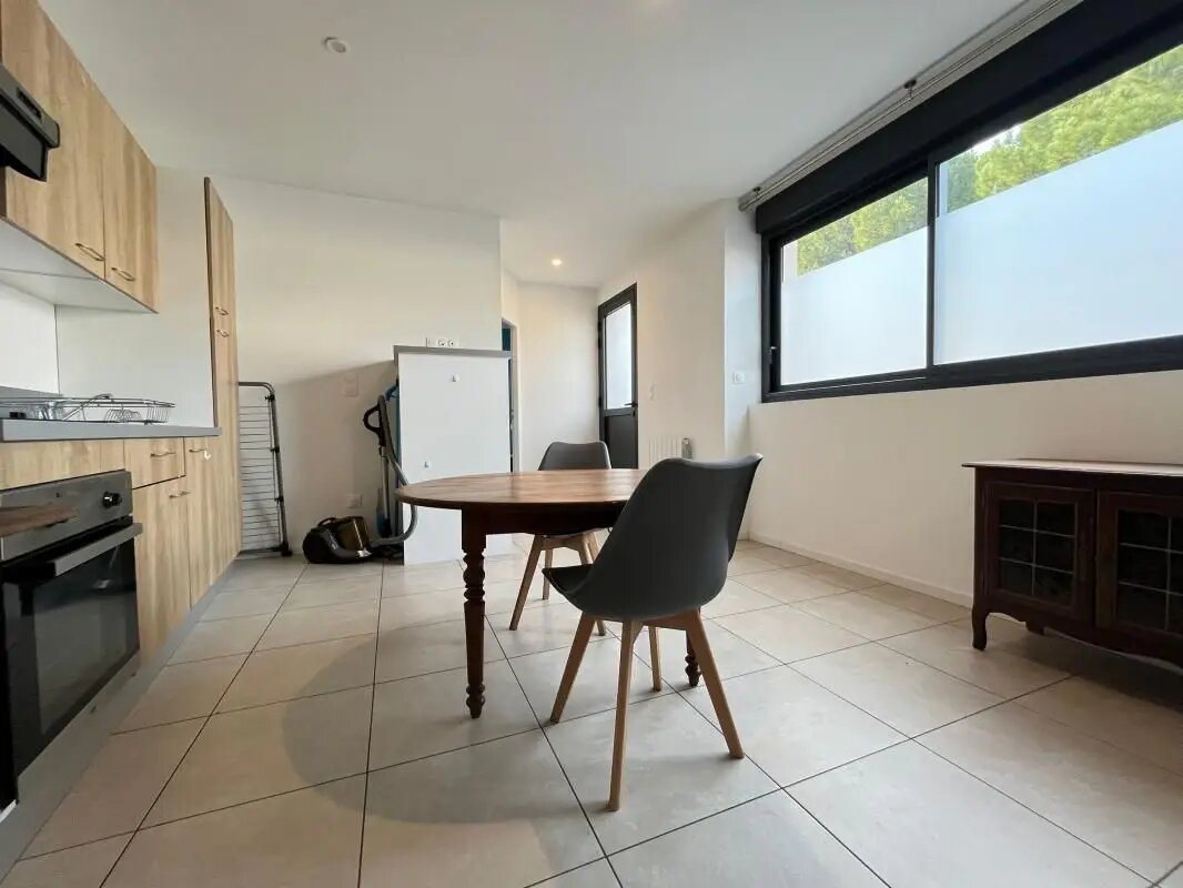 Appartement à louer, 29m², Graulhet