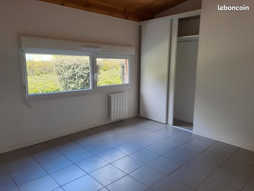 Maison à louer, 98m², Wassy