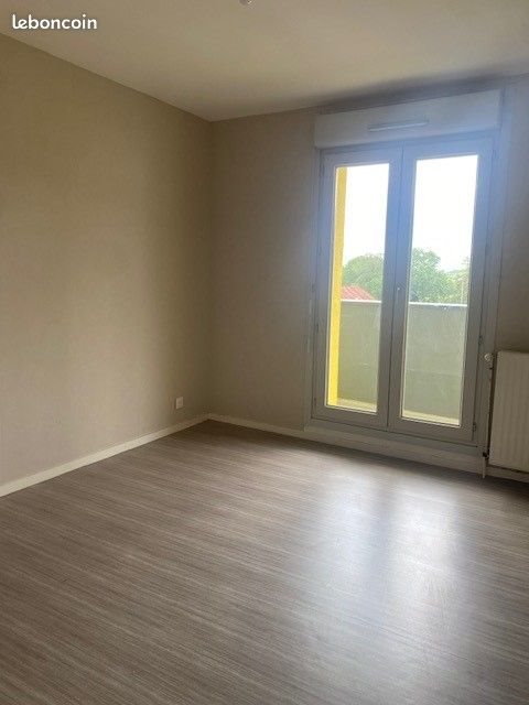 Appartement à louer, 81m², Langres