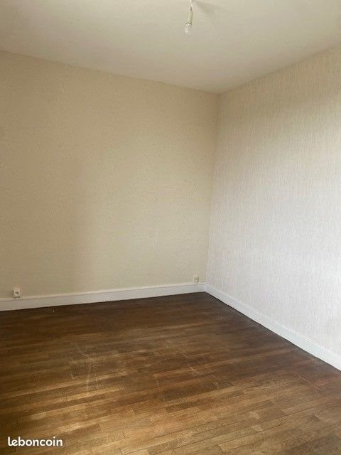 Appartement à louer, 70m², Chalindrey