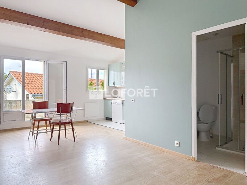 Maison à vendre, 79m², Saint-Trojan-les-Bains