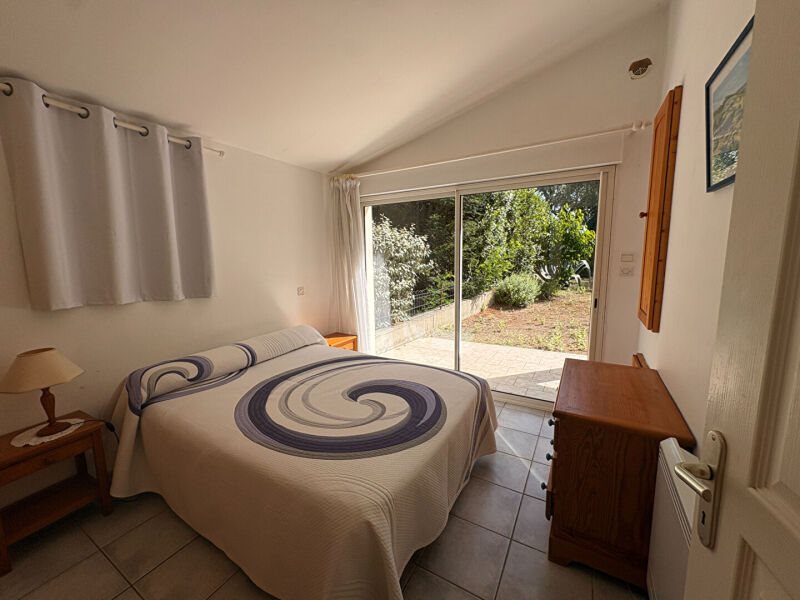 Maison à vendre, 140m², Saint-Georges-d'Oléron