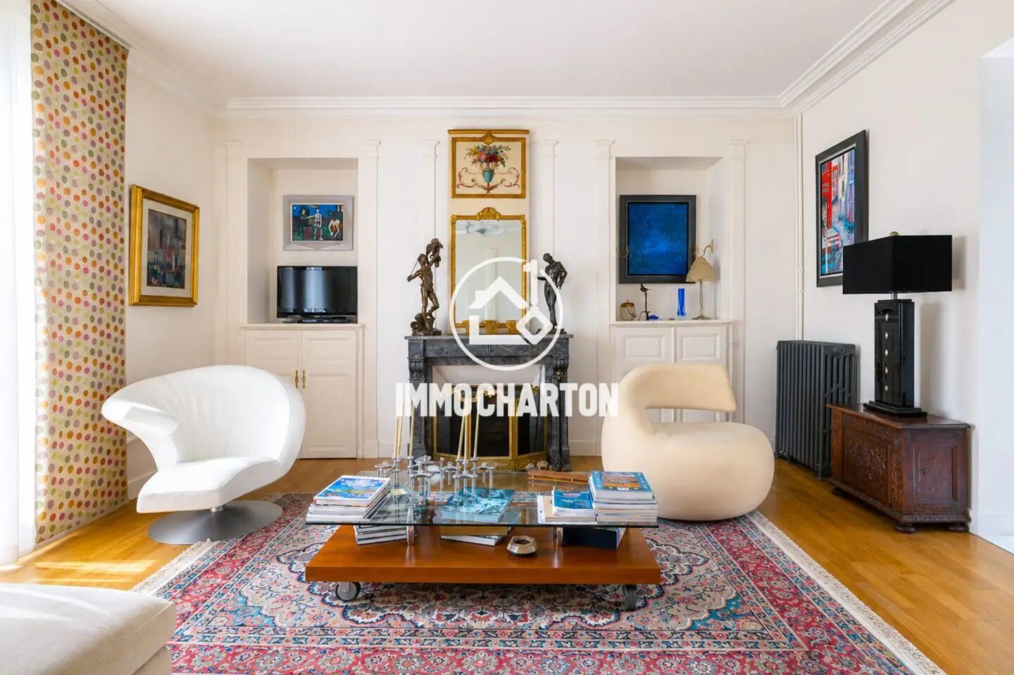 Maison à vendre, 136m², Le Mans