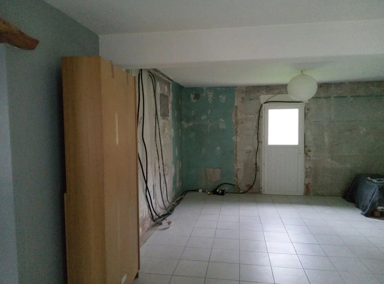 Maison à vendre, 96m², Mussidan