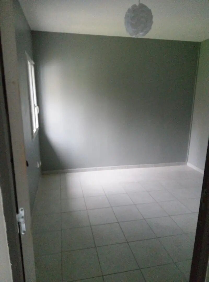 Maison à vendre, 96m², Mussidan