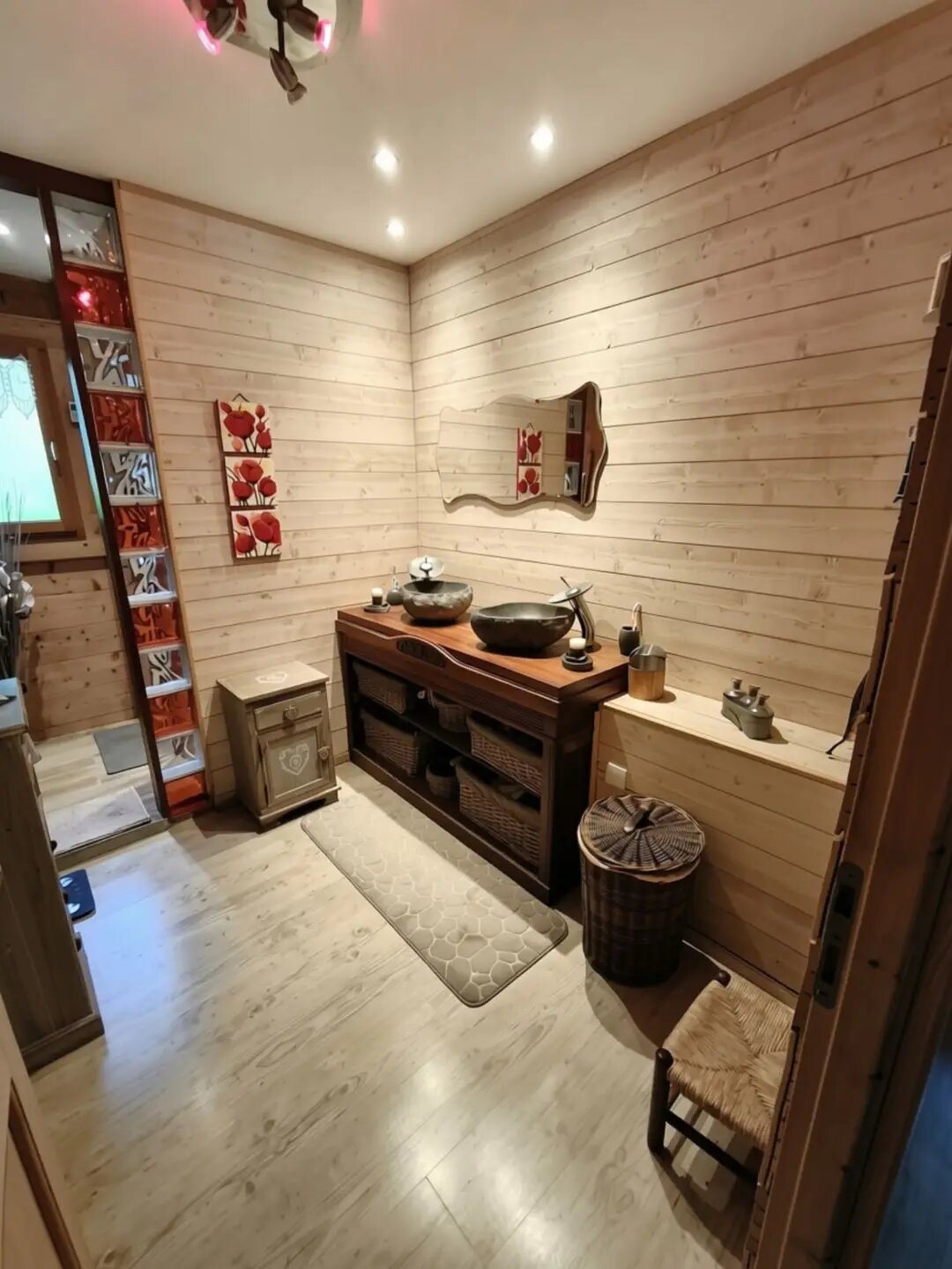 Maison à vendre, 115m², Neuvic