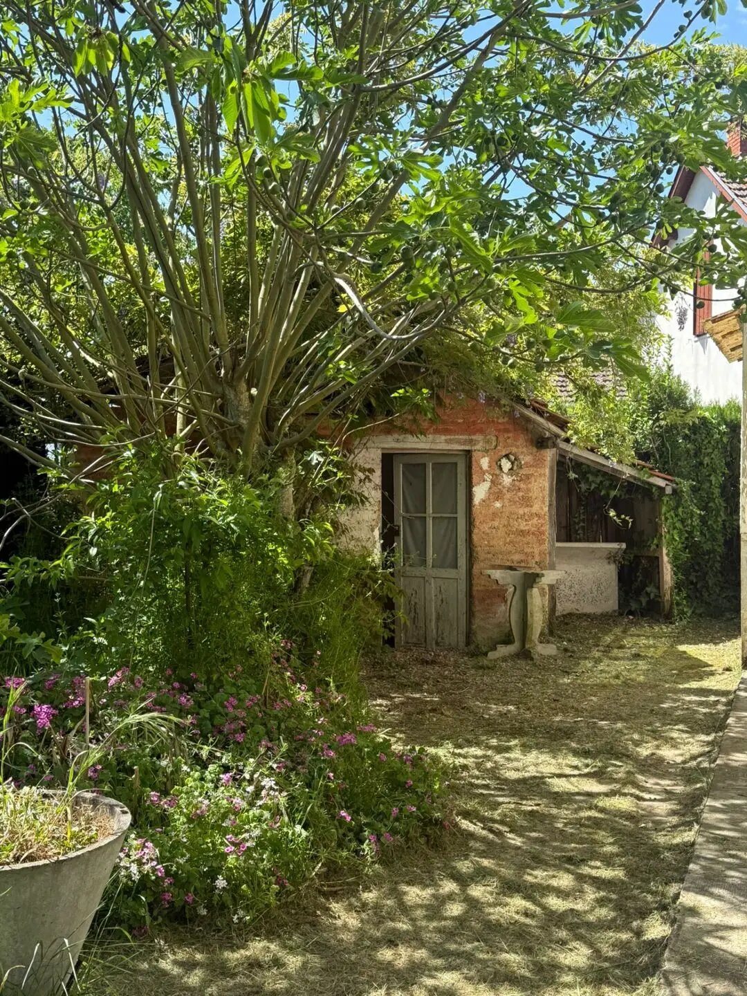 Maison à vendre, 125m², Mussidan