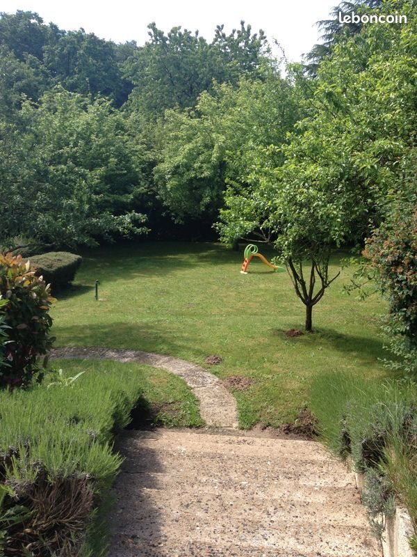 Maison à vendre, 138m², La Boissière-Ecole