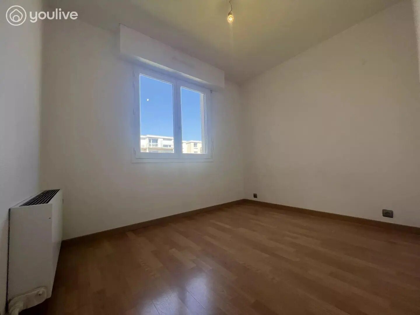 Appartement à vendre, 112m², Chartres