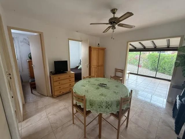 Maison à vendre, 45m², Vendres
