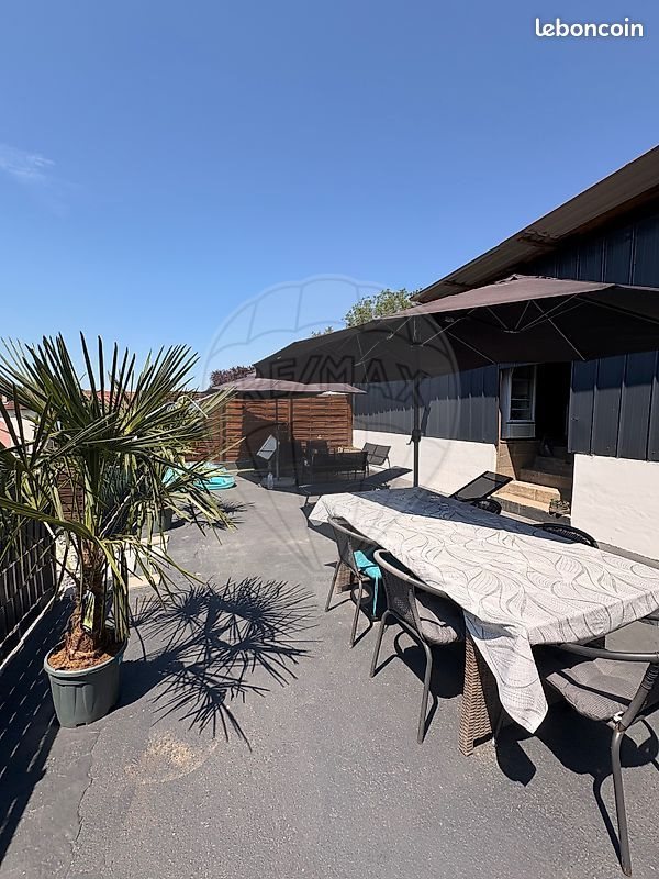 Maison à vendre, 223m², Sarreinsming