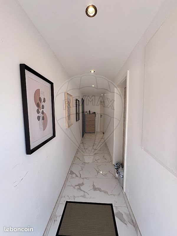 Maison à vendre, 223m², Sarreinsming