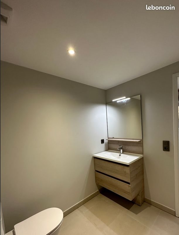 Appartement à louer, 30m², Fréjus