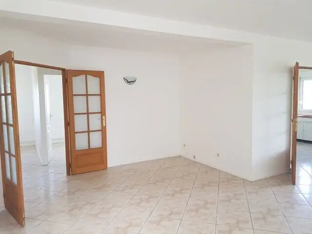 Appartement à louer, 88m², Saint-Nicolas-de-Port