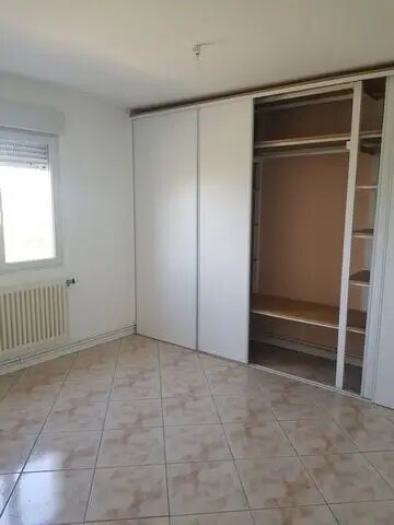 Appartement à louer, 88m², Saint-Nicolas-de-Port