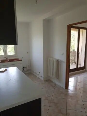 Appartement à louer, 88m², Saint-Nicolas-de-Port