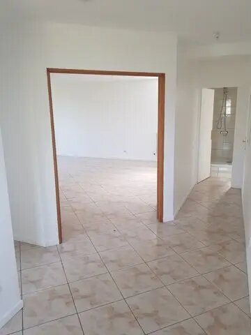 Appartement à louer, 88m², Saint-Nicolas-de-Port