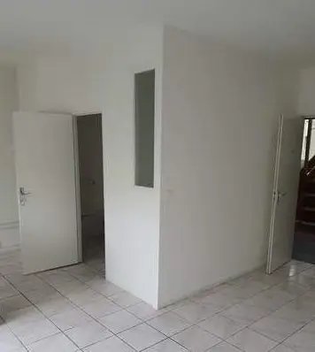 Appartement à louer, 30m², Nancy