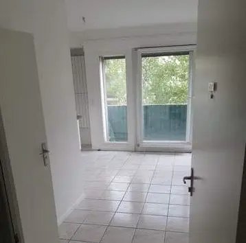 Appartement à louer, 30m², Nancy