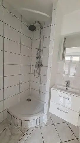 Appartement à louer, 31m², Nancy