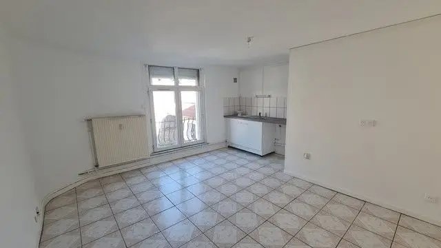 Appartement à louer, 95m², Bayon