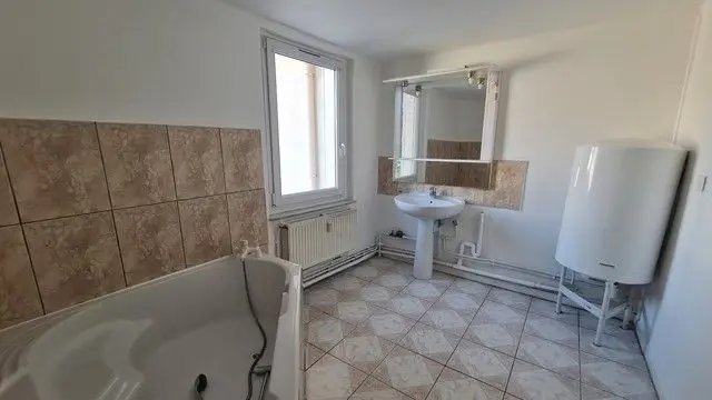 Appartement à louer, 95m², Bayon