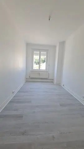 Appartement à louer, 95m², Bayon