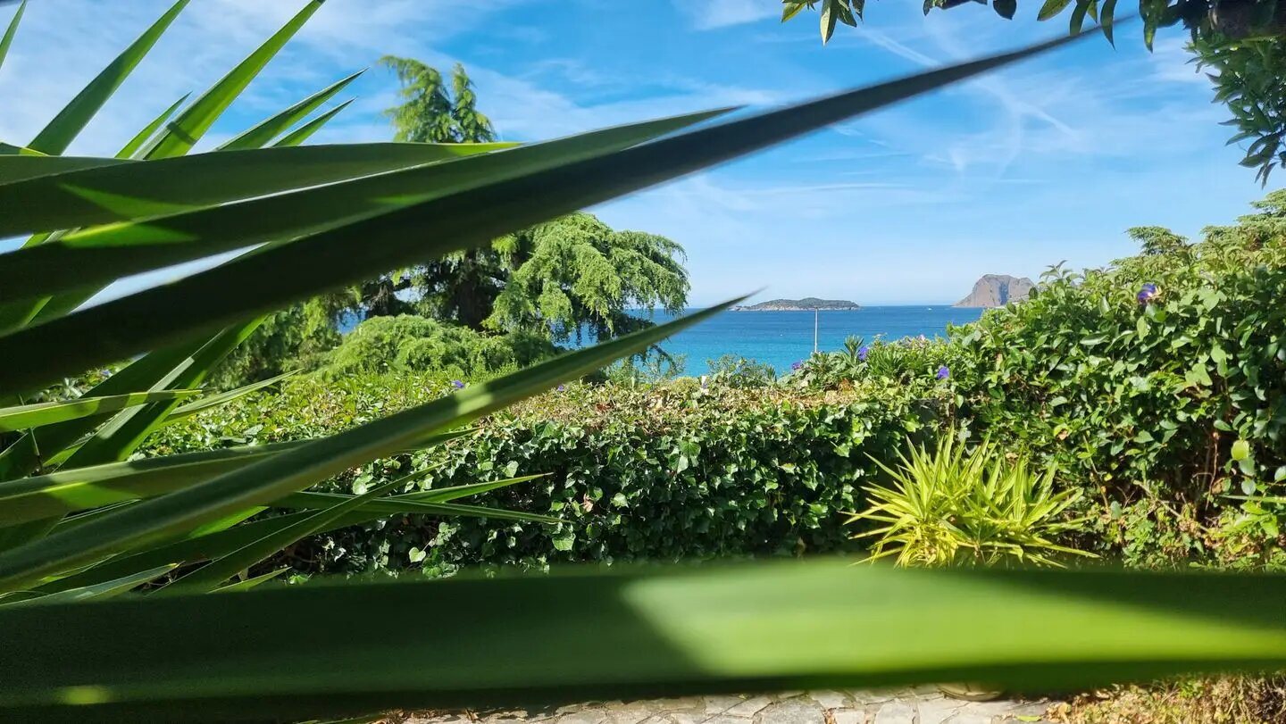 Appartement à vendre, 45m², La Ciotat