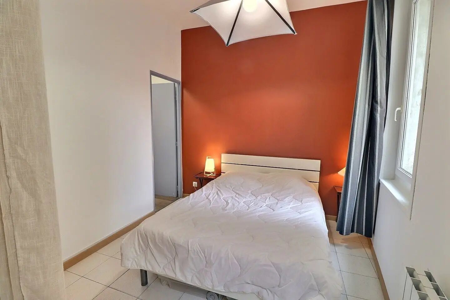 Appartement à vendre, 32m², La Ciotat