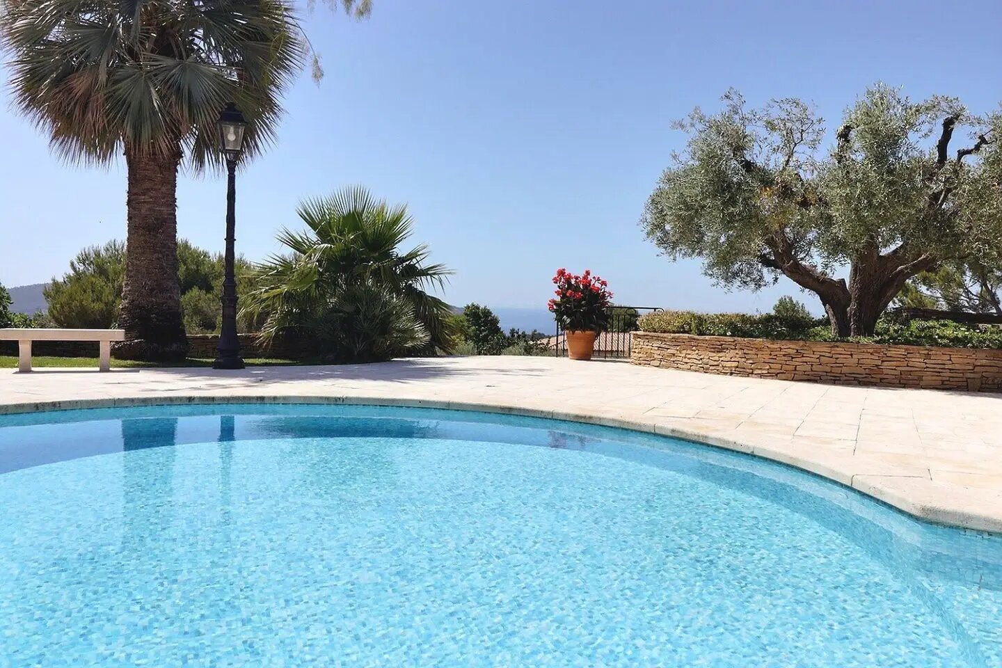 Maison à vendre, 240m², La Cadière-d'Azur