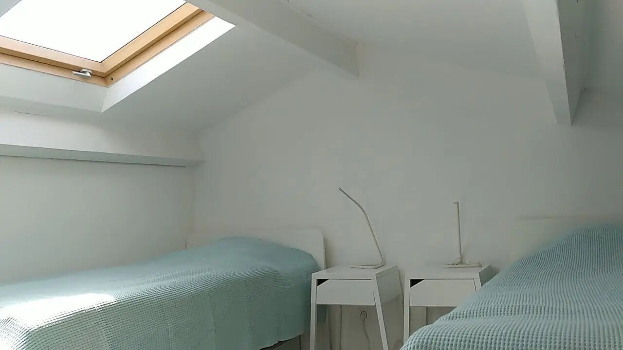 Appartement à vendre, 30m², La Ciotat