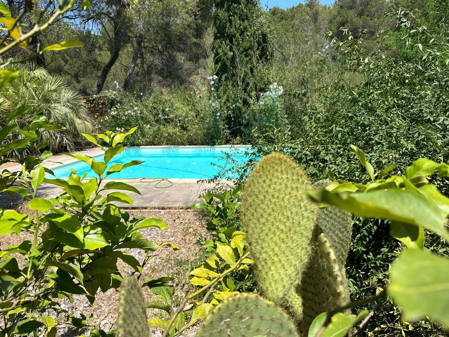 Maison à vendre, 145m², La Ciotat