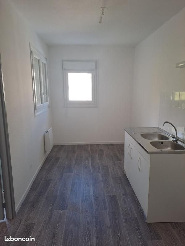 Appartement à louer, 88m², Bitche