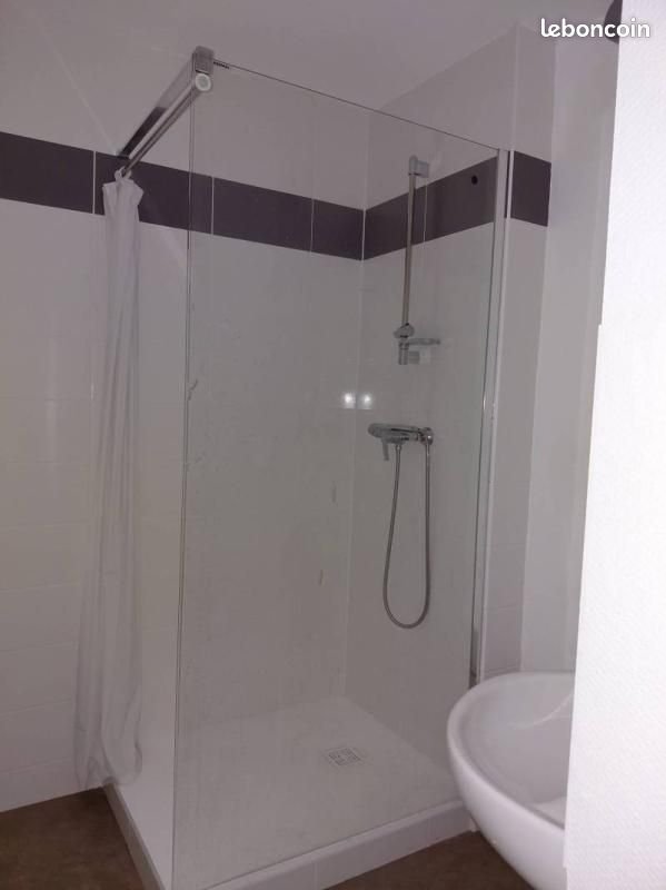 Appartement à louer, 60m², Boulay-Moselle