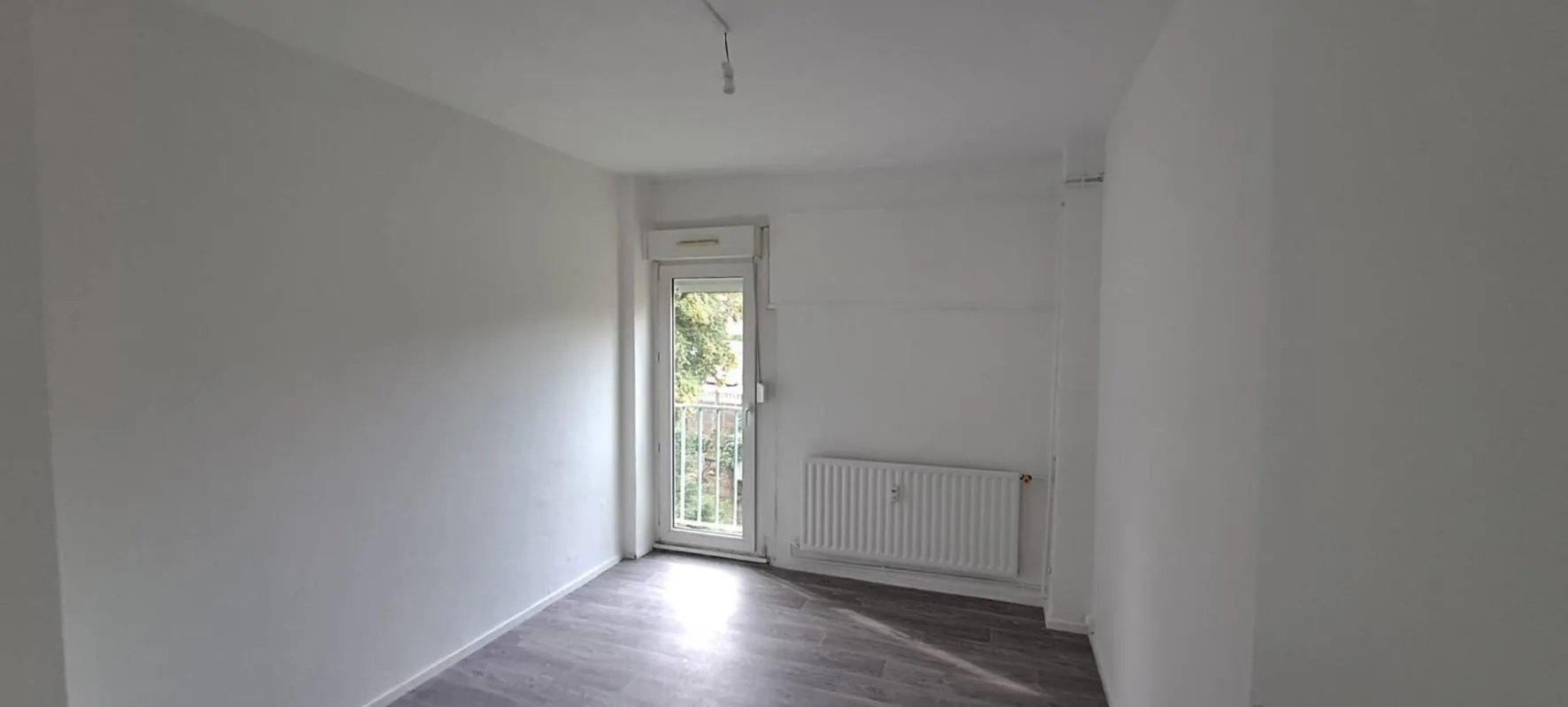 Appartement à louer, 71m², Sarreguemines