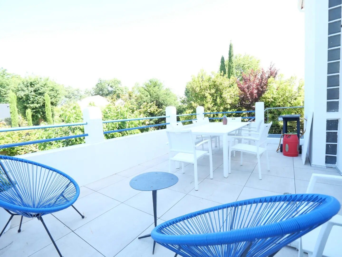 Maison à vendre, 156m², Royan
