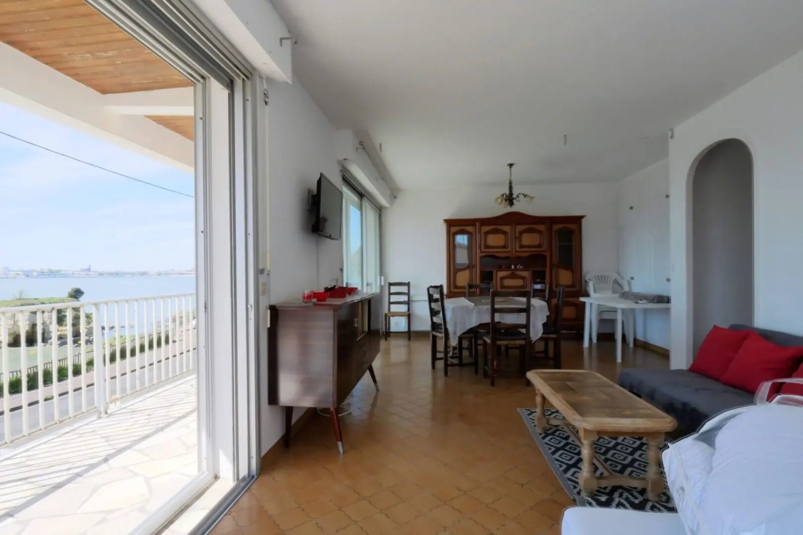 Maison à vendre, 147m², Saint-Georges-de-Didonne
