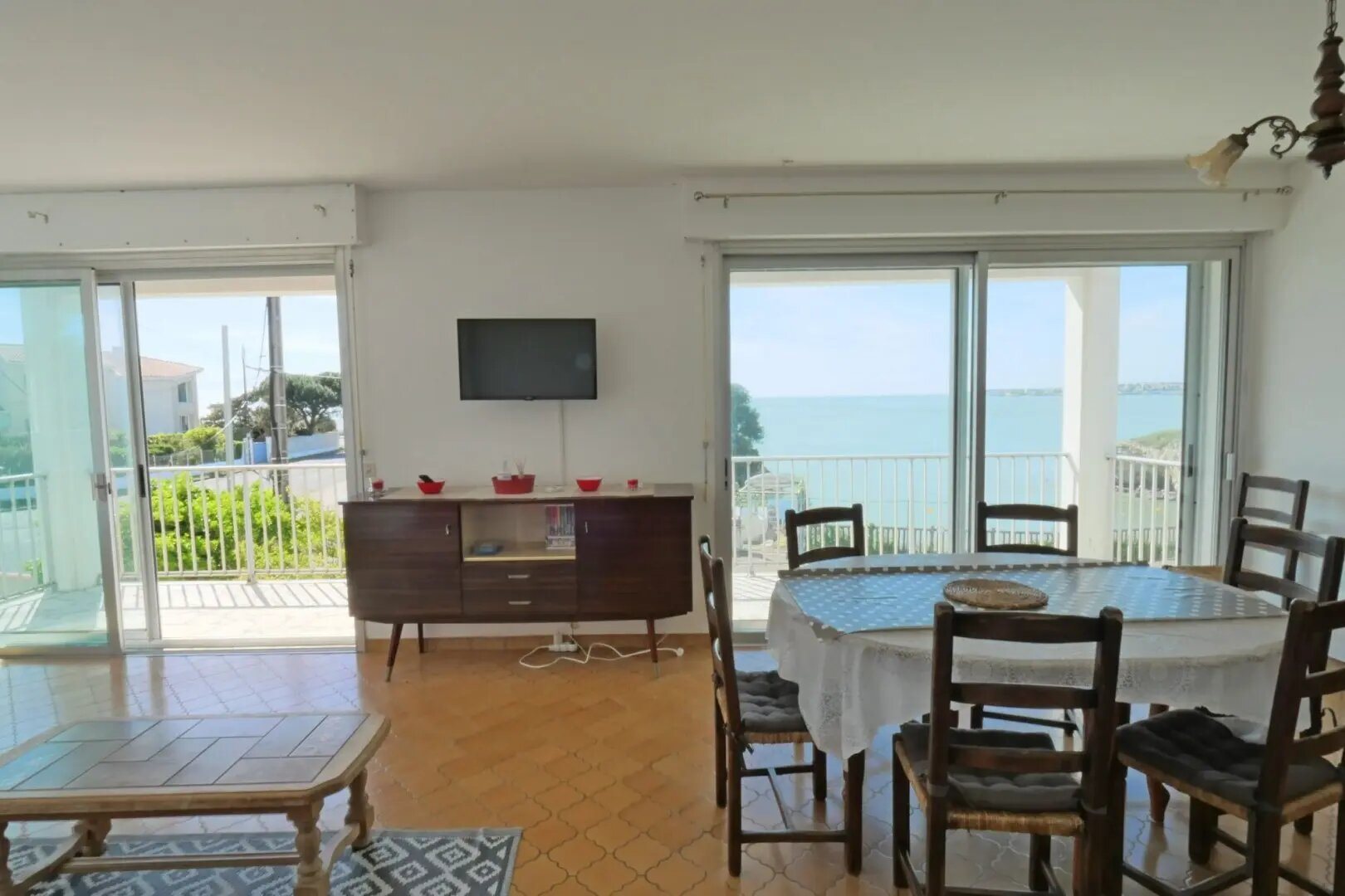 Maison à vendre, 147m², Saint-Georges-de-Didonne