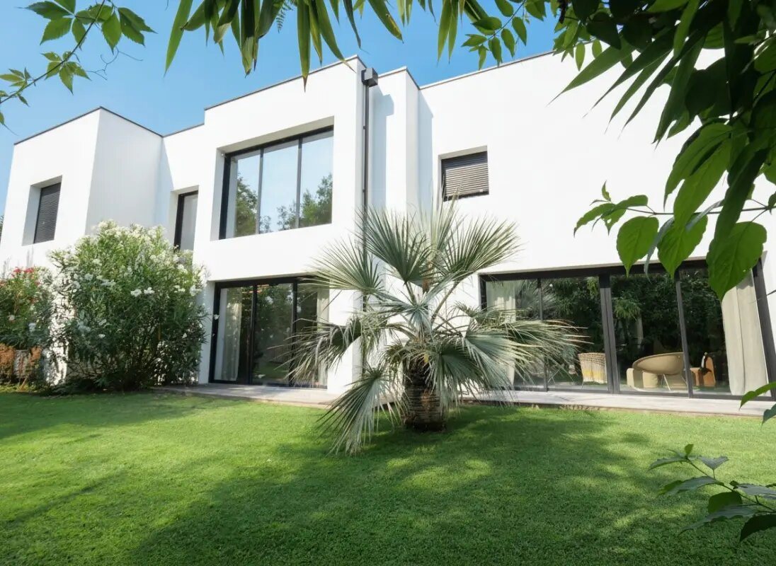 Maison à vendre, 250m², Royan