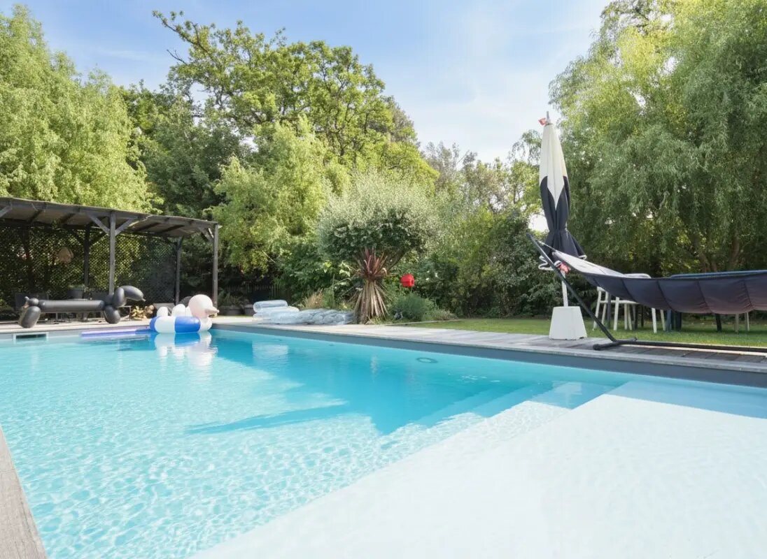 Maison à vendre, 250m², Royan