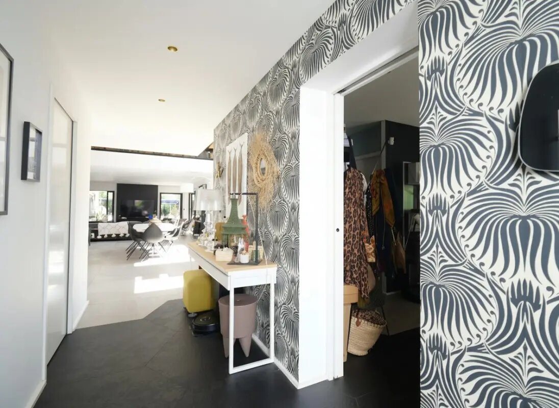 Maison à vendre, 250m², Royan