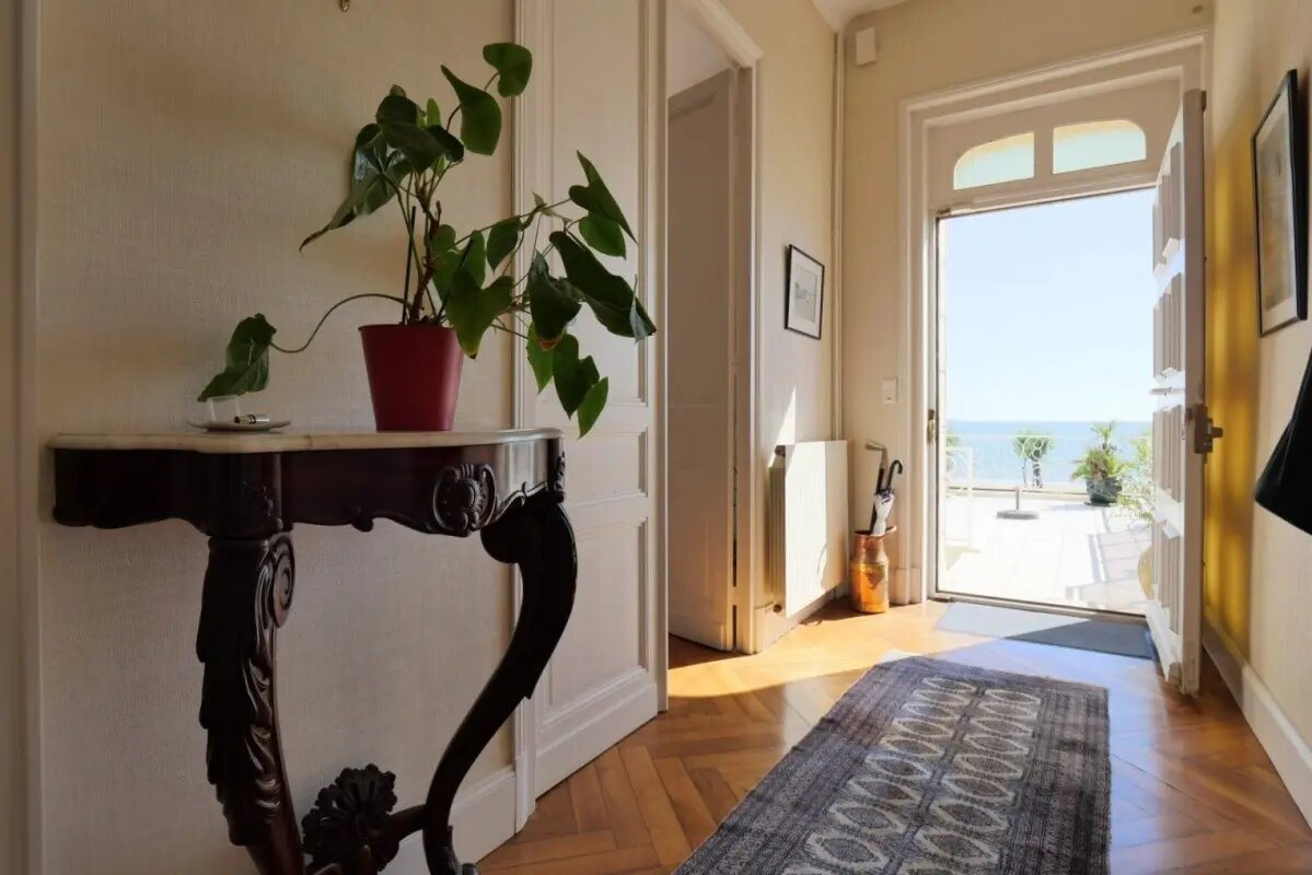 Maison à vendre, 196m², Royan
