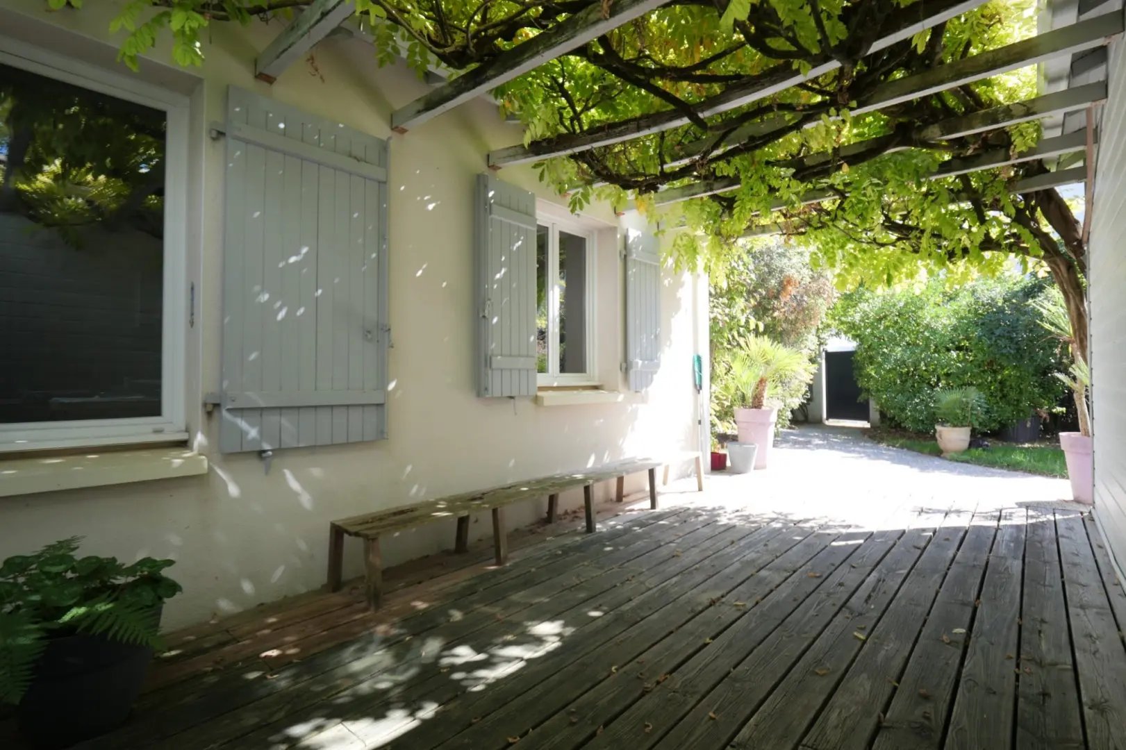 Maison à vendre, 181m², Royan
