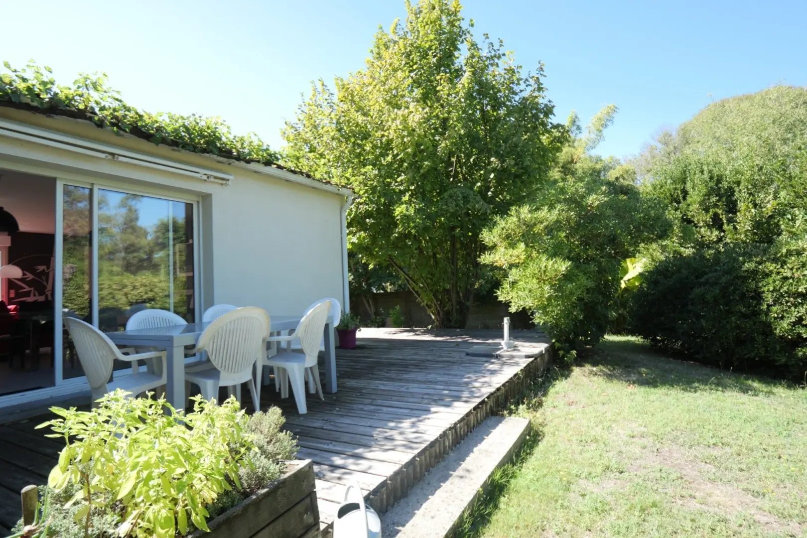 Maison à vendre, 181m², Royan