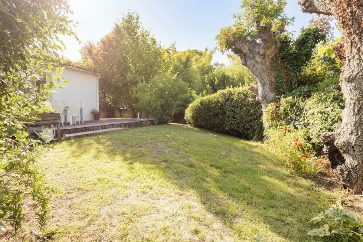 Maison à vendre, 181m², Royan