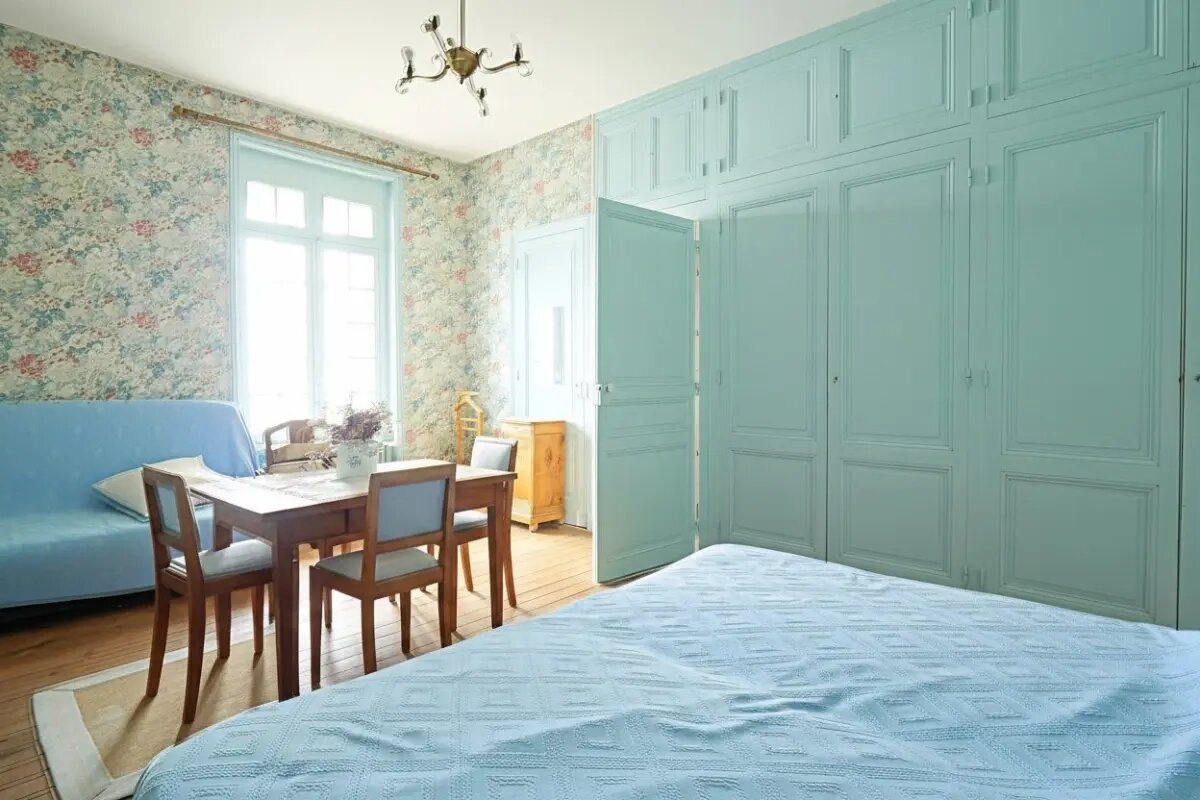 Maison à vendre, 201m², Royan