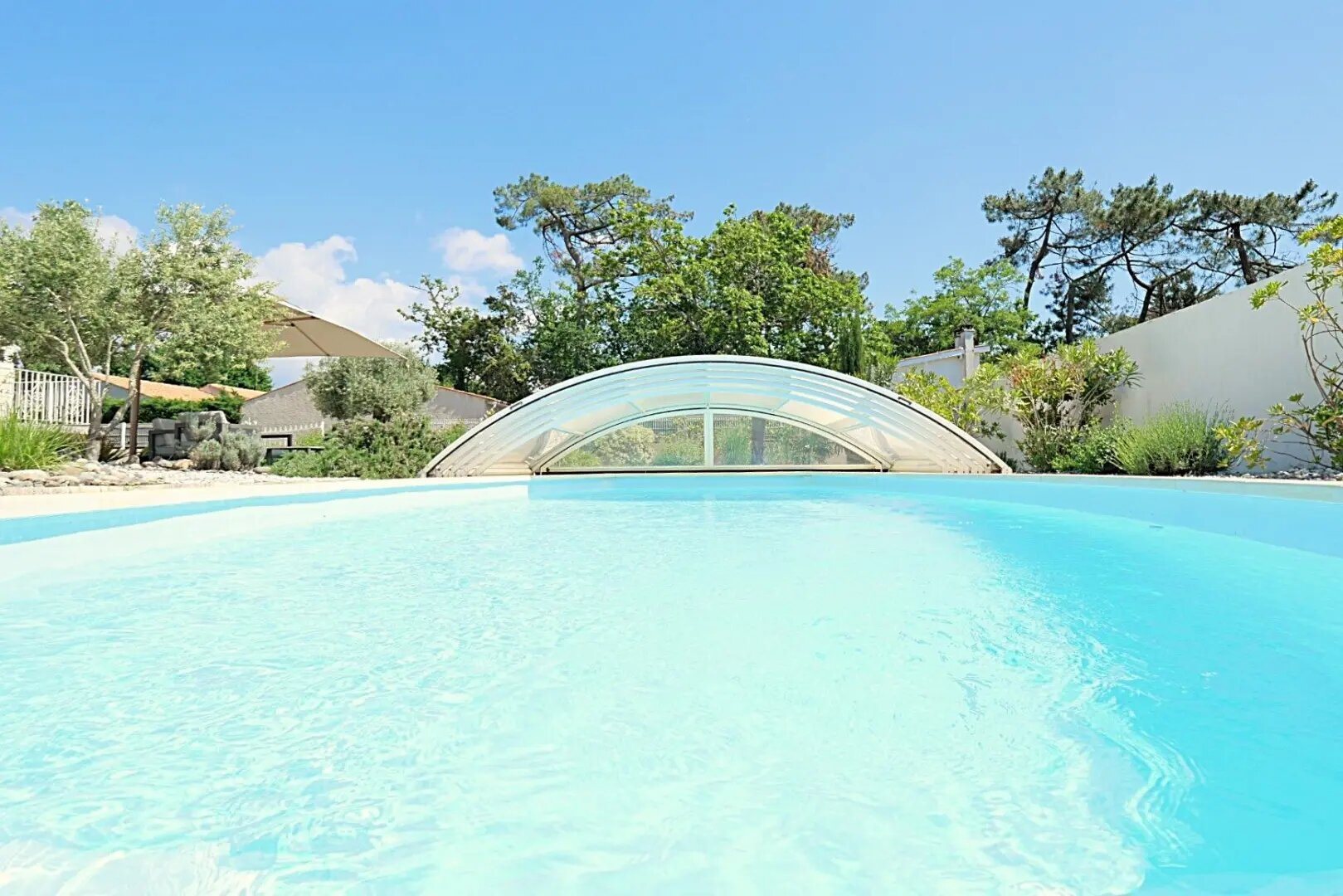 Maison à vendre, 193m², Saint-Georges-de-Didonne