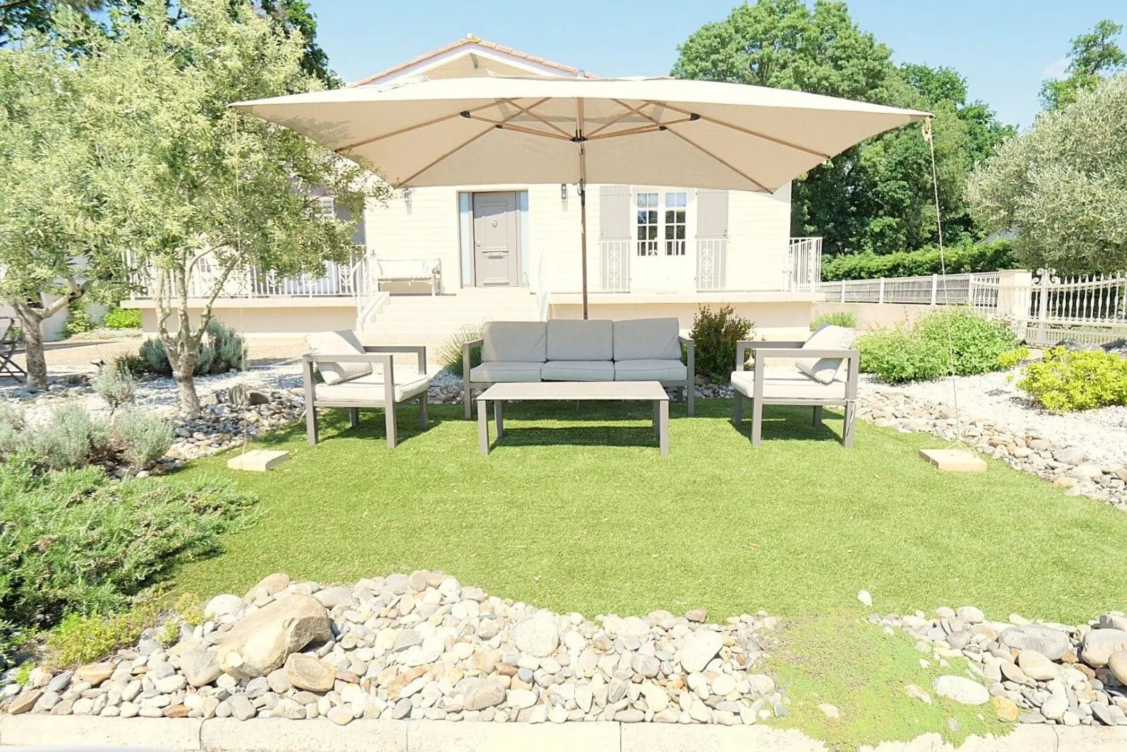 Maison à vendre, 193m², Saint-Georges-de-Didonne