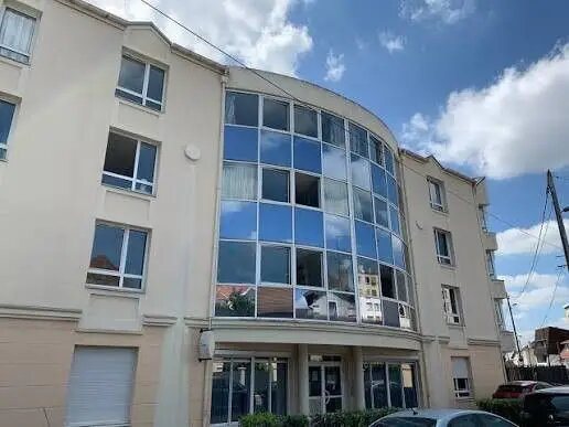 Appartement à louer, 57m², Les Pavillons-sous-Bois