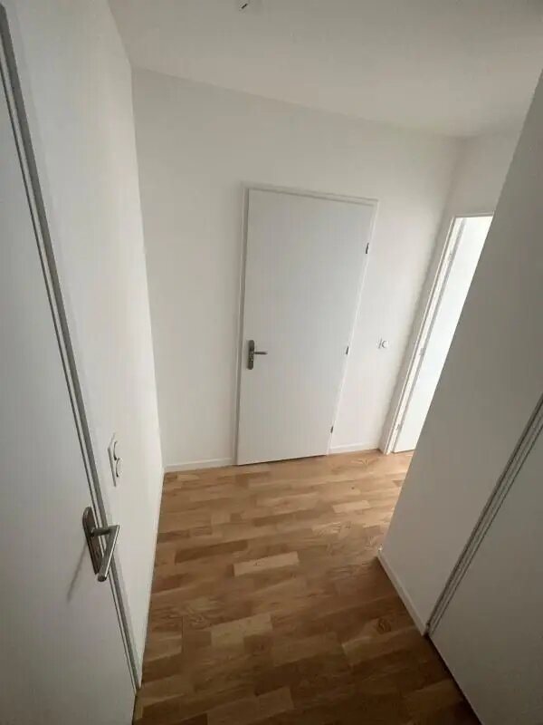 Appartement à louer, 39m², Bagneux